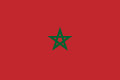 在 摩洛哥 中查找有关不同地方的信息 